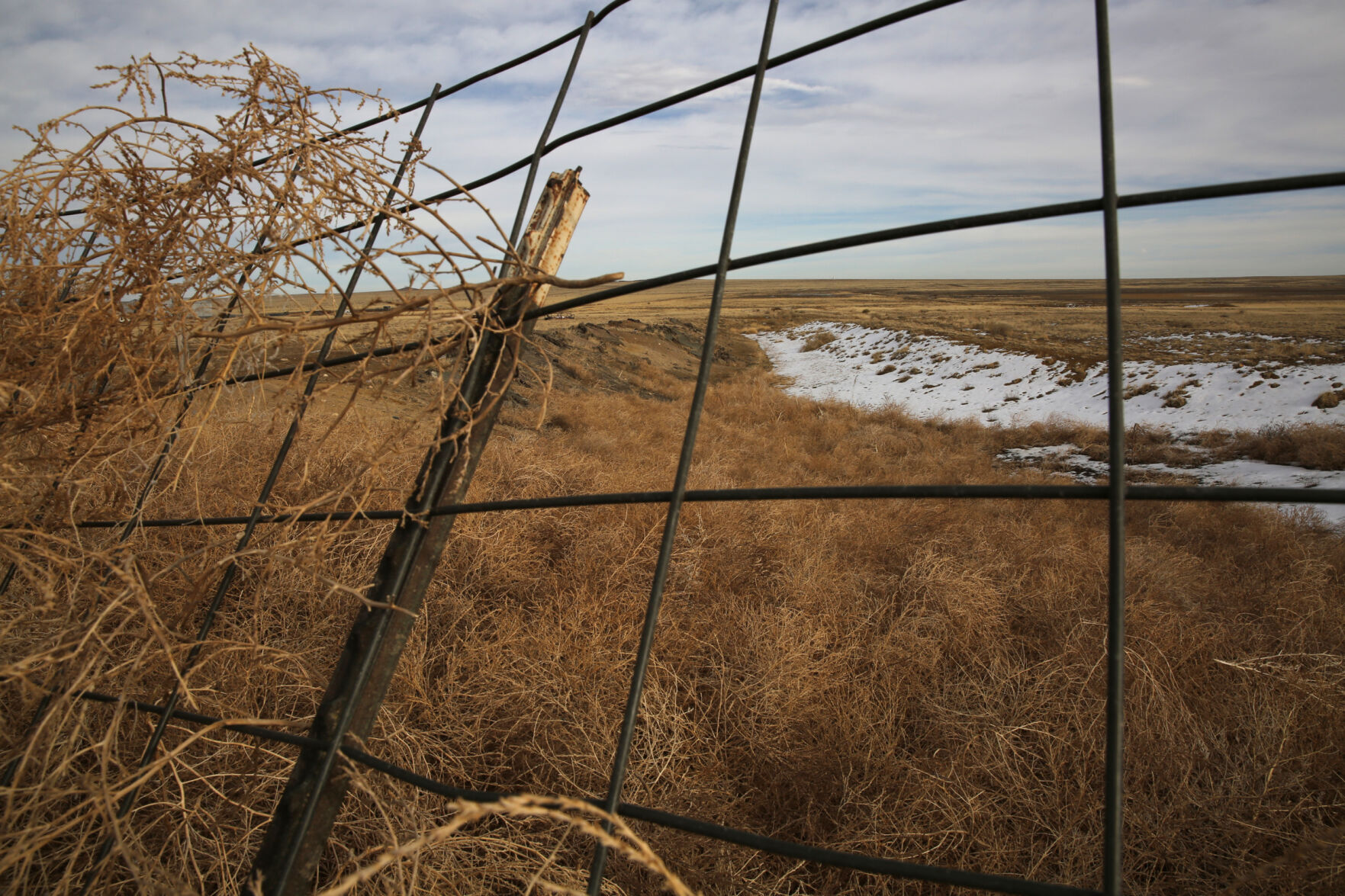 022821-news-drought-thepast 7.jpg